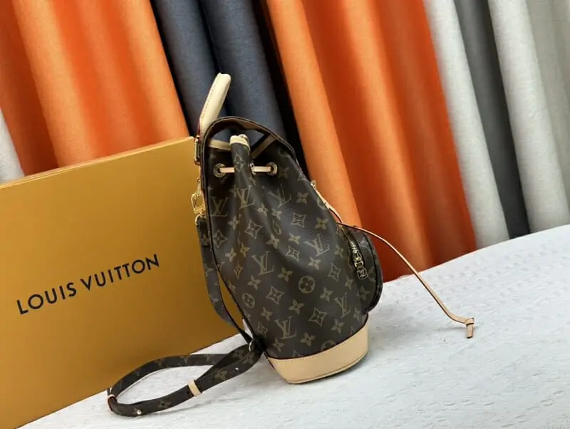 louis vuitton aaa qualite sac a dos  pour femme s_123b6252